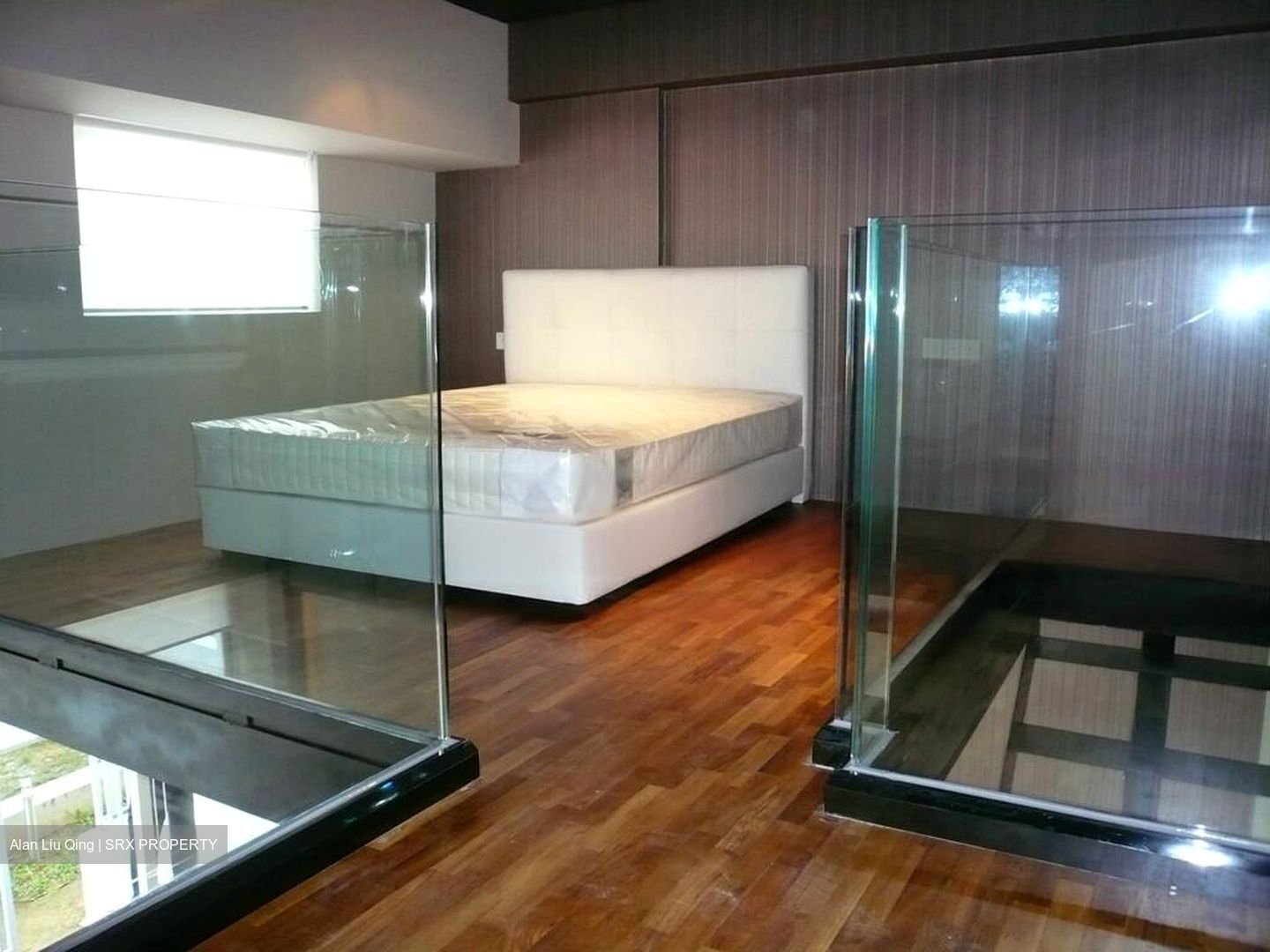 Seraya 9 (D15), Apartment #461556251